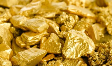 Copper Products Market worth $645.86 billion by 2035...