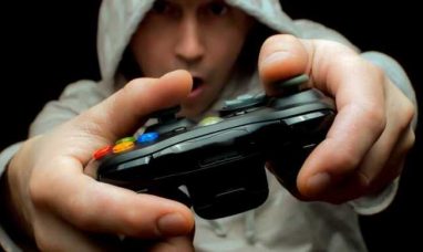 Detective Mystery Masters Relaunches Website and Upg...