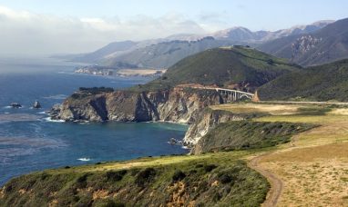 Art Along the Silk Road in Shaanxi