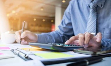 PHFA announces $66.5 million in low-income housing t...