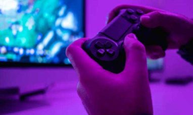 Mistplay Appoints Sampsa Jaatinen to Lead AI Innovat...