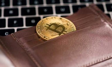 CoinEx Shines as Gold Sponsor at Taipei Blockchain W...