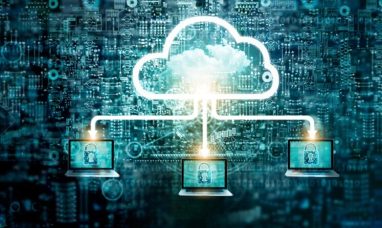 MiniTool Unveils Video Converter 4.5 with Intelligen...