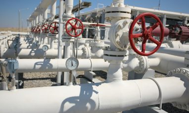 Suburban Propane with Girl Scouts of Northern New Je...