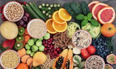 Clinical Trials Market Growing at 6.51% CAGR to 2030...