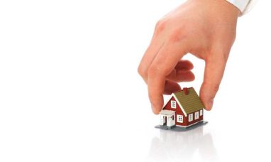 Federated Hermes, Inc. agrees to acquire a majority ...