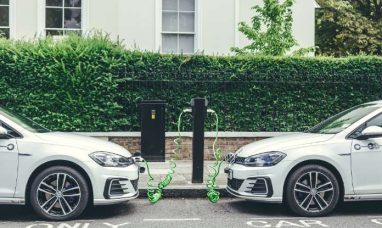Software Defined Vehicle Market to Reach $1,902.9 Bi...