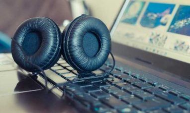 Steam Gamers, Get Paid: Raijin Launches Early Access...