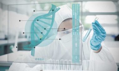 Chance Pharma Announces Commercialization Agreement ...
