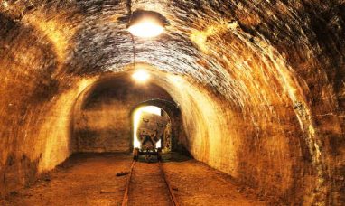 Soremi Investments, a Gerald Group subsidiary, succe...