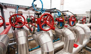 Chemstream and Synthex Organics Announce Strategic M...