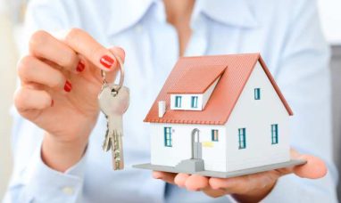 Media Advisory: CMHC report explores “Missing ...