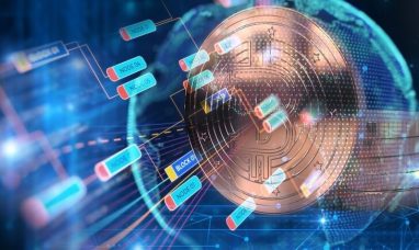 Intellistake Technologies Corp. Signs Letter of Inte...