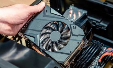 Roughly One-Third of Consumers in US and UK Are Cons...