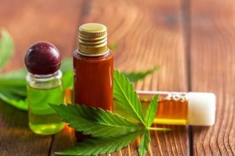Halunen Law Sues Texas-Based Home Builder for Violating Minnesota Law Protecting Employees’ Off-Duty Cannabis Use