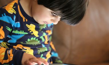 Get ready for the “BIGGEST SURPRISE” of ...