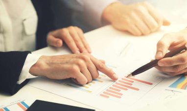 Newmark Arranges $600 Million Financing for West Sho...