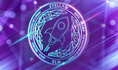 Canaan Inc. Provides September 2025 Bitcoin Producti...