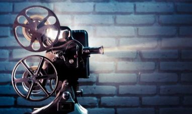 OverActive Media Announces Upsized Debt Financing