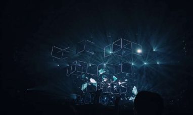 B2BROKER Taps Finery Markets to Power Institutional ...