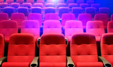 Shanghai-London Screen Industry Forum Returns for Th...