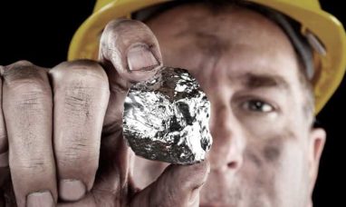 Welding Consumables Market Set for Steady Growth; AP...