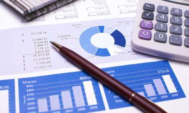 Newmark’s Third Quarter 2025 Financial Results...