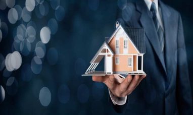Oxford Partners Named to GlobeSt.’s 2025 CRE&#...