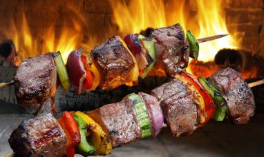 MATR Foods completes €40m fundraise to scale-up prod...