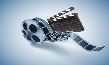 Reminder: BCE to host Investor Day on October 14