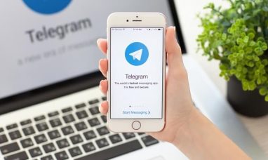 Galaxy Announces $460 Million Strategic Investment f...