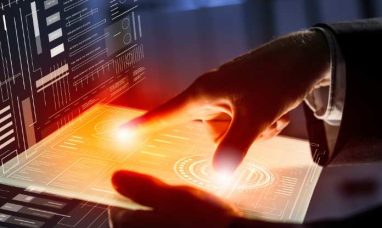 InferX is Born to Accelerate the Age of Intelligence