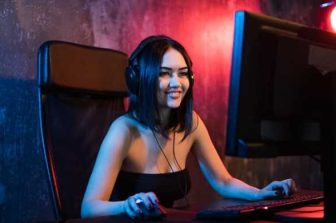 SweatyChair’s Tingus Goose Sets Steam Launch After 25,000 Wishlist Milestone at Next Fest