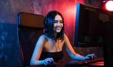 SweatyChair’s Tingus Goose Sets Steam Launch A...