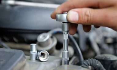 Electric Vehicle Market worth $1,189.59 billion by 2...