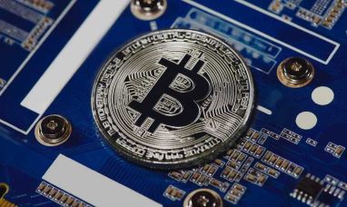 ZEPZ LAUNCHES SENDWAVE WALLET TO GIVE CUSTOMERS THE ...