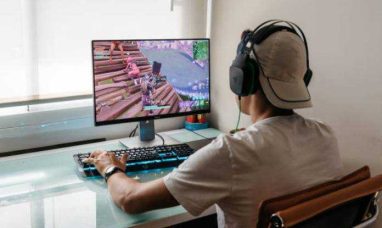 Gamehaus Holdings Inc. Files Annual Report on Form 2...