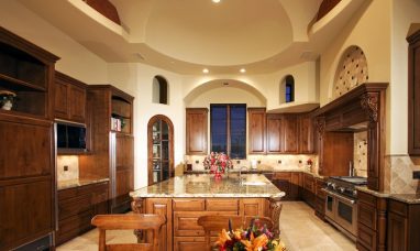 Ontario Lottery and Gaming Corporation – MidDa...