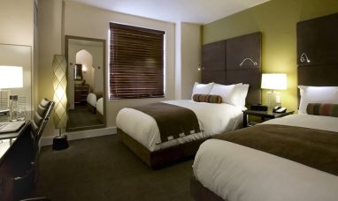 SINGAPORE BIENNALE 2025: MORE THAN 80 ARTISTS TO ACT...