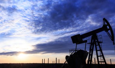 Clou Showcases Desert-Ready Energy Storage Solution ...