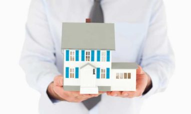 Expert Panel Anticipates Home Price Growth Will Mode...