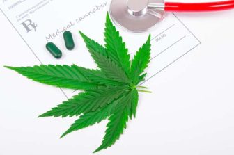 OneStep™ Launches Revolutionary Cannabis Extraction System — One Step, One Operator, One Day