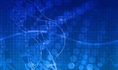 FDA Lifts Clinical Hold on NUZ-001