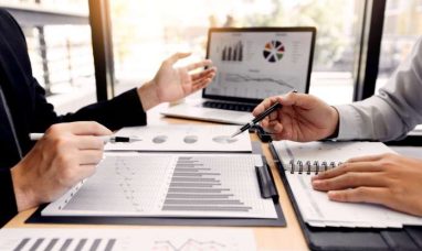 Phemex Launches Market Confidence Campaign to Suppor...