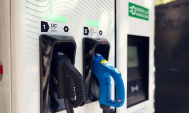 MG COMMERCIAL Debuts at BusWorld Brussels with Launc...