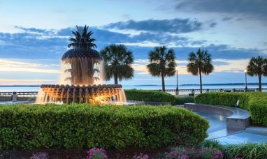 Ontario Lottery and Gaming Corporation – MidDa...