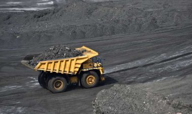 Mining Stocks Positioned for Profit Explosion as Gol...