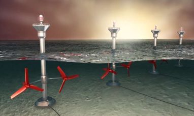 Fosun International’s S&P Global CSA Score...