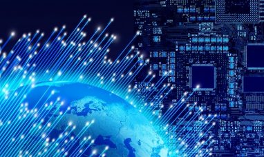 Fibocom (0638.HK) Officially Listed on HKEX Main Boa...