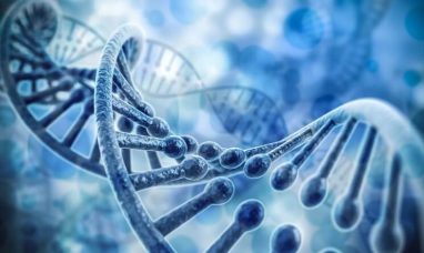 Nutromics unveils world-first real-time in vivo mult...